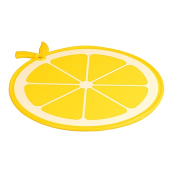 Schneidebrett „Lemon“
