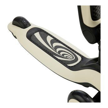 Scooter HALLEY