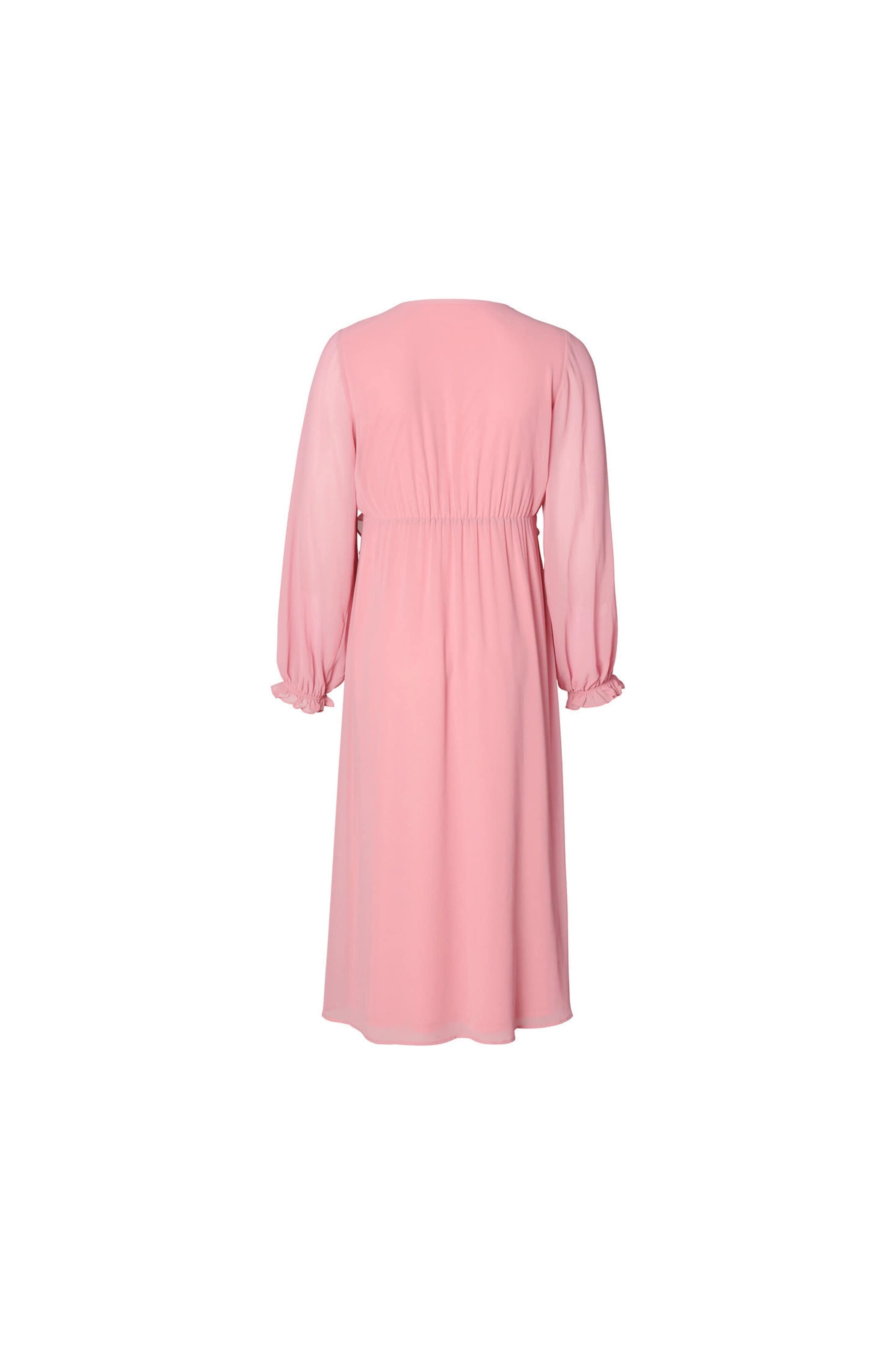 Noppies Maternity Kleid