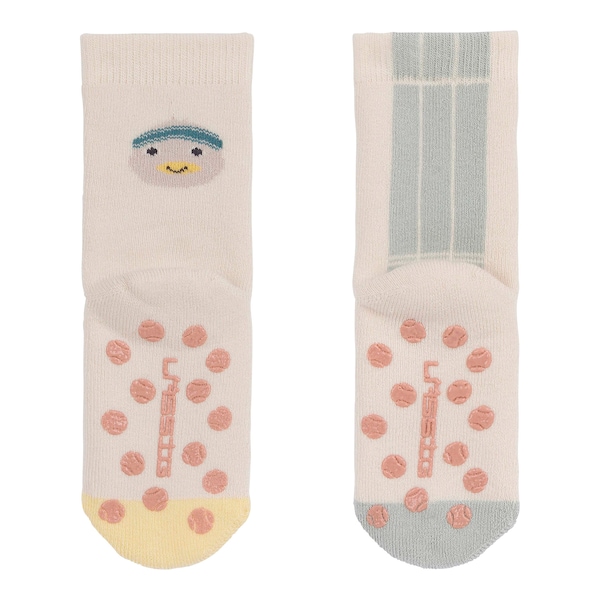 Produktvorschaubild 6