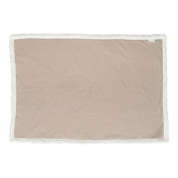 Produktvorschaubild 3