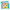Babys 3-in-1 Spielwelt