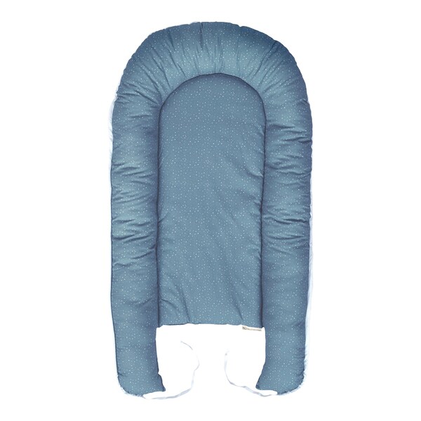 Aperçu du produit 2