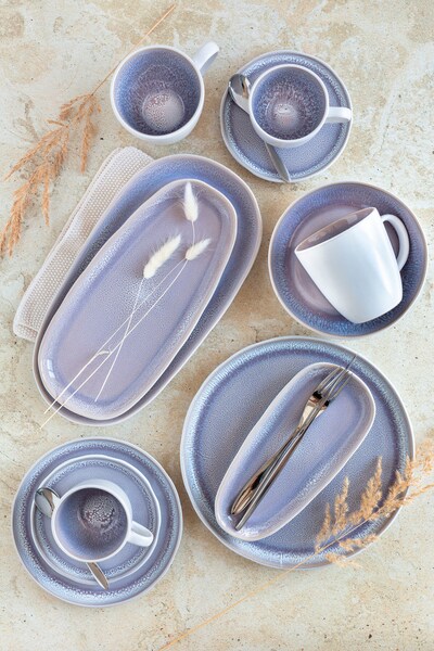 Produktvorschaubild 7