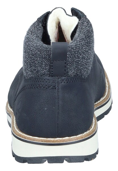 Produktvorschaubild 3