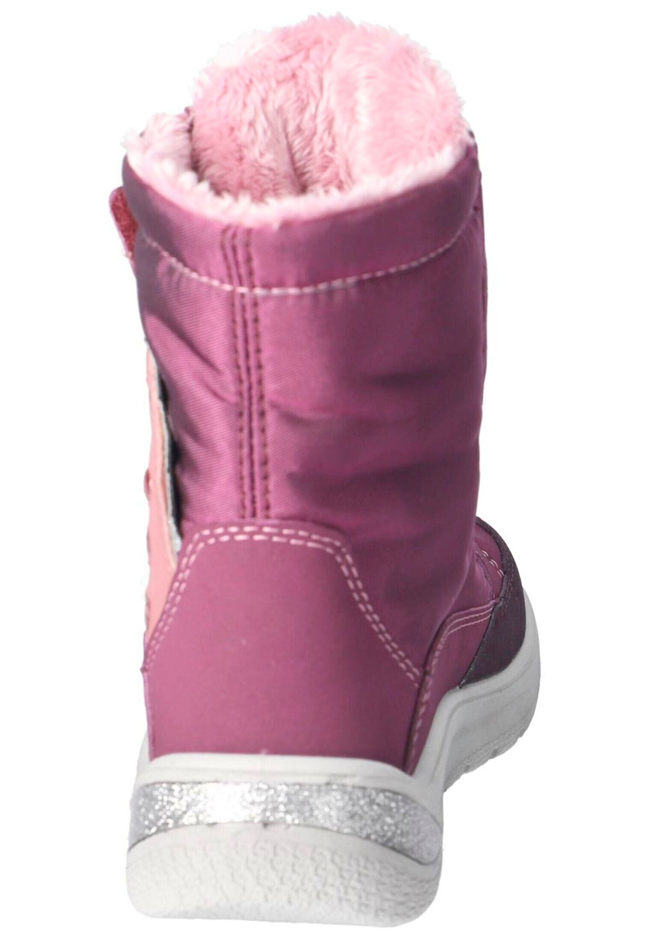 Thumbnail - Ricosta Stiefelette