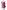 Stiefelette ANNIKA