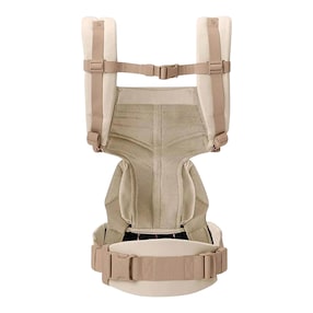Babytrage Omni Classic Mesh