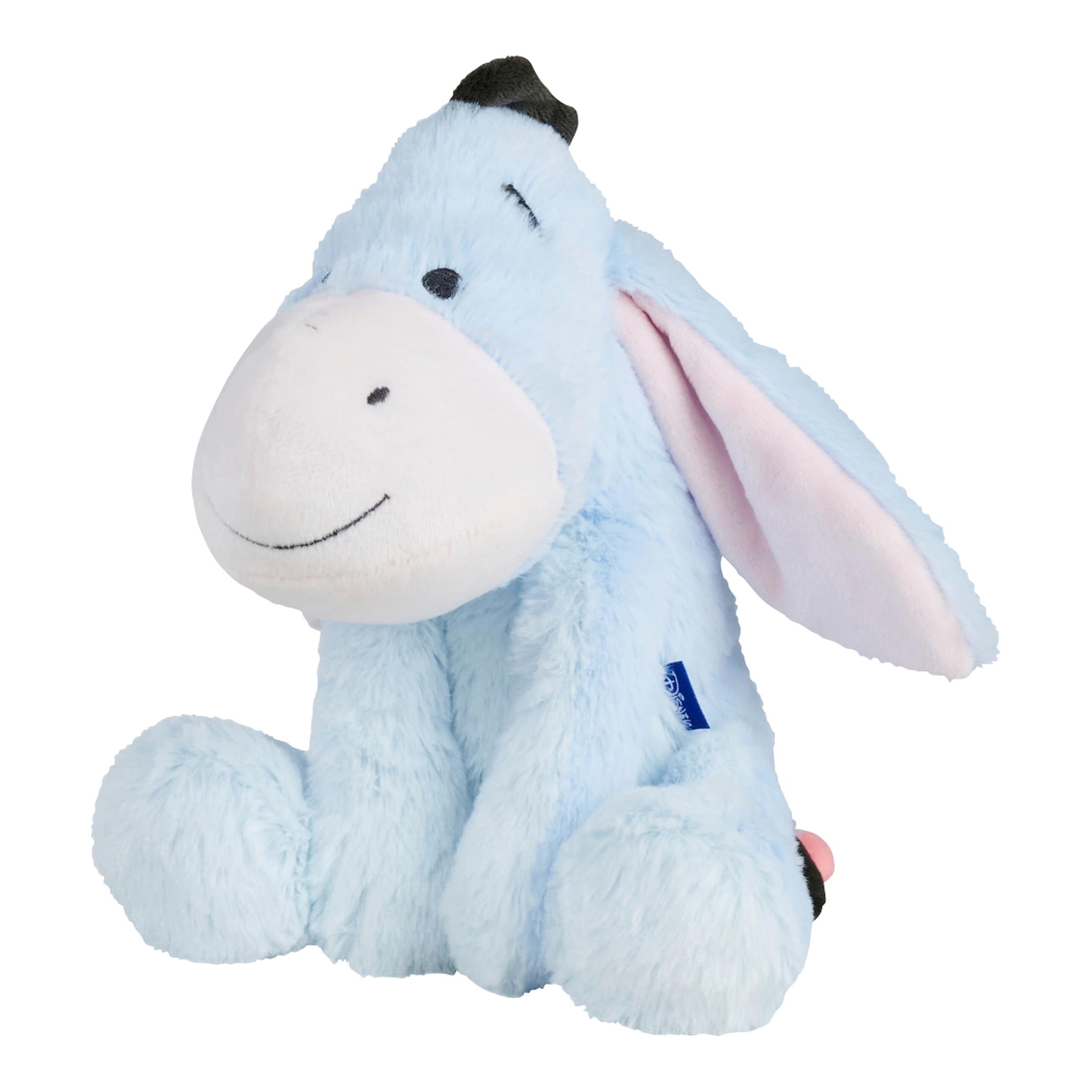Simba Kuscheltier Disney I-Aah 25cm
