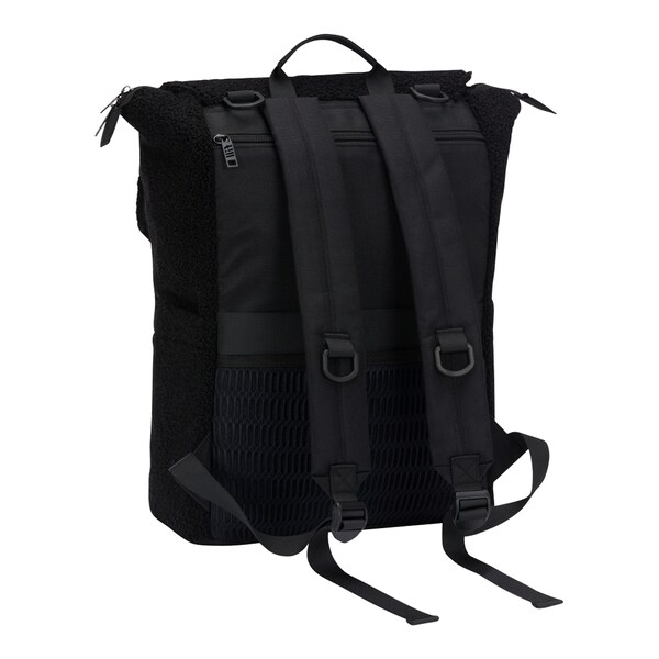 Produktvorschaubild 2