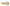 Einzelbett "Leni" 100x200 Kiefer Natur