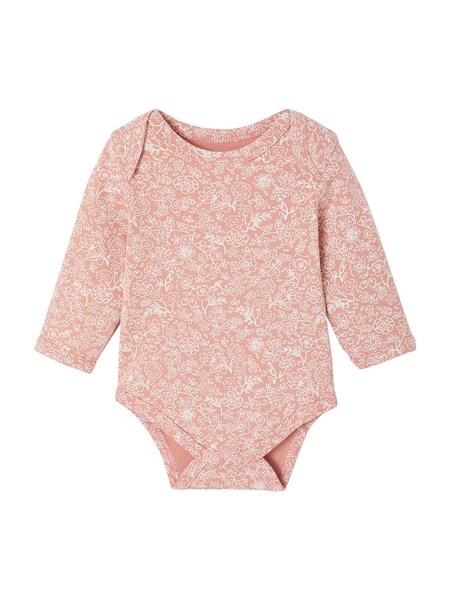 Produktvorschaubild 6