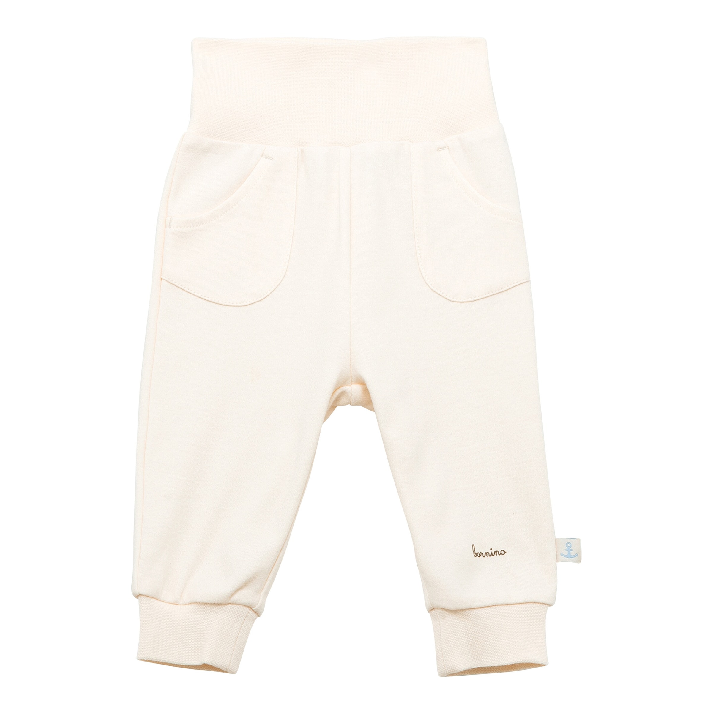 Bornino Ahoy! Jogginghose