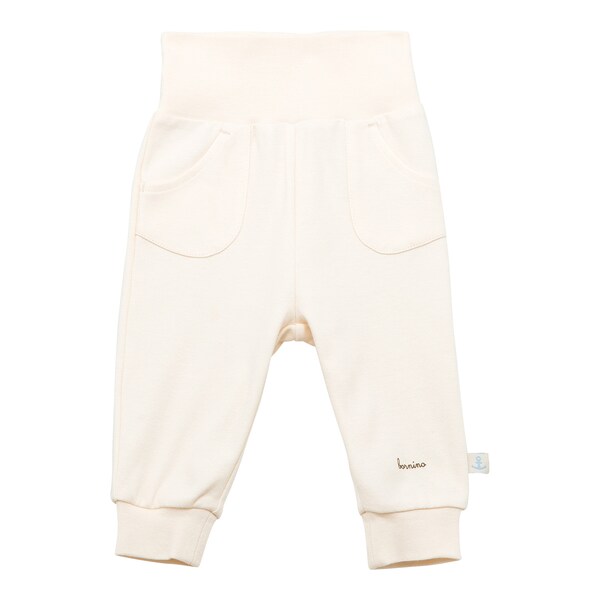 Produktvorschaubild 2