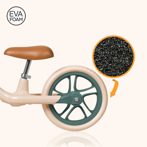 Produktvorschaubild 5