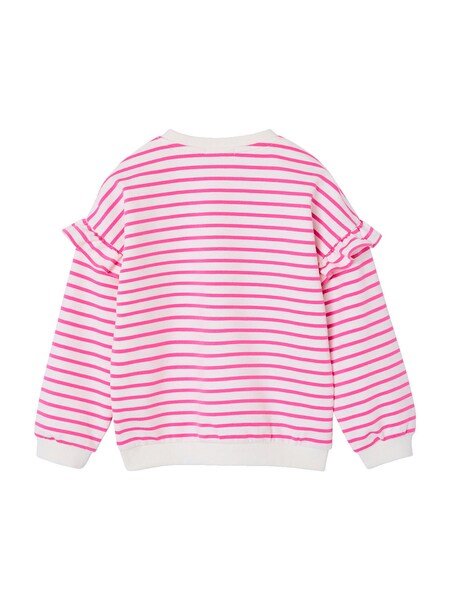 Produktvorschaubild 2