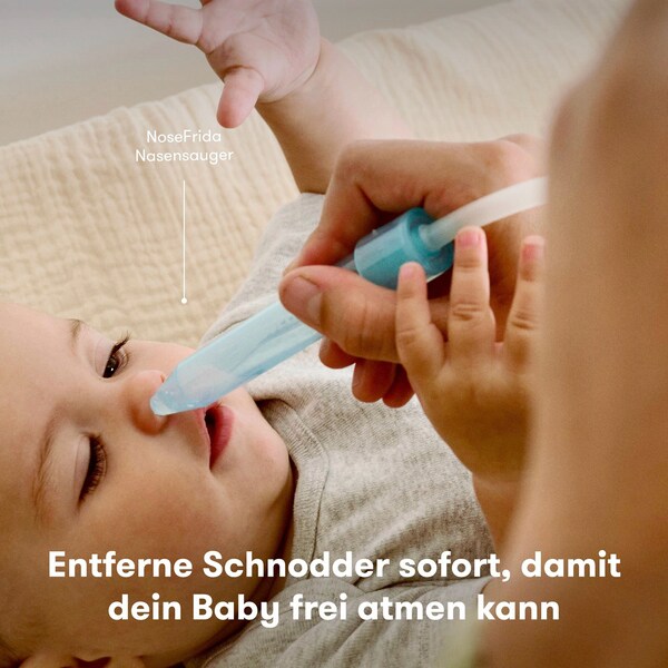 Produktvorschaubild 3