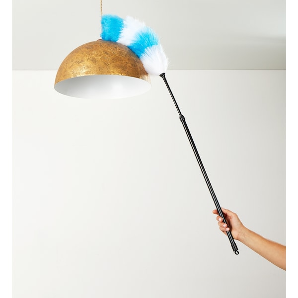 Productvoorbeeld 4
