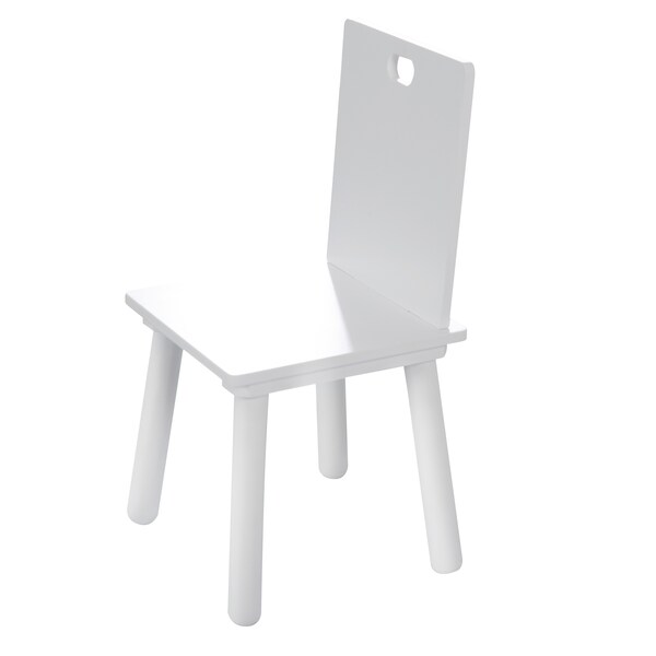 Produktvorschaubild 3