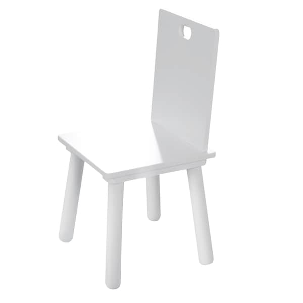 Produktvorschaubild 3