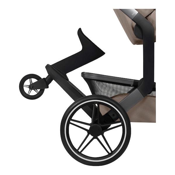 Produktvorschaubild 3