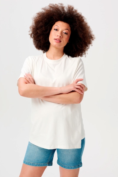 Produktvorschaubild 9