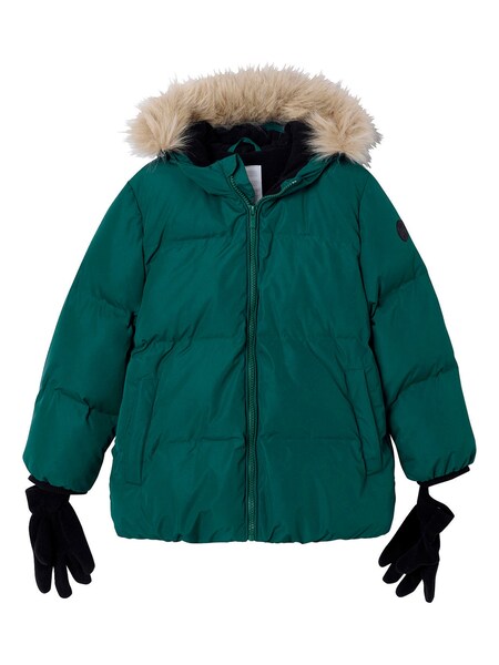 Produktvorschaubild 1