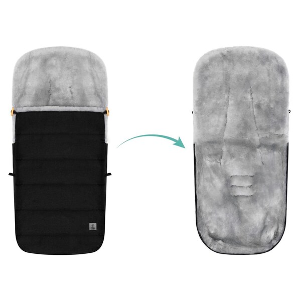 Aperçu du produit 2