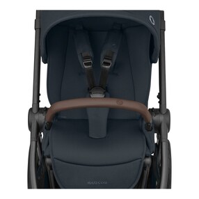 Kinderwagen Oxford