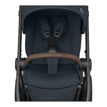 Kinderwagen Oxford