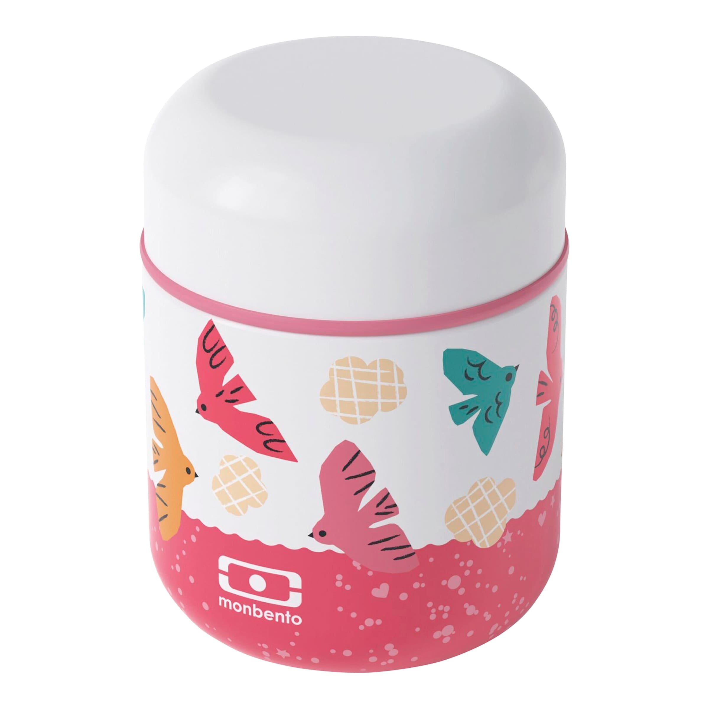 Thermobehälter 280 ml