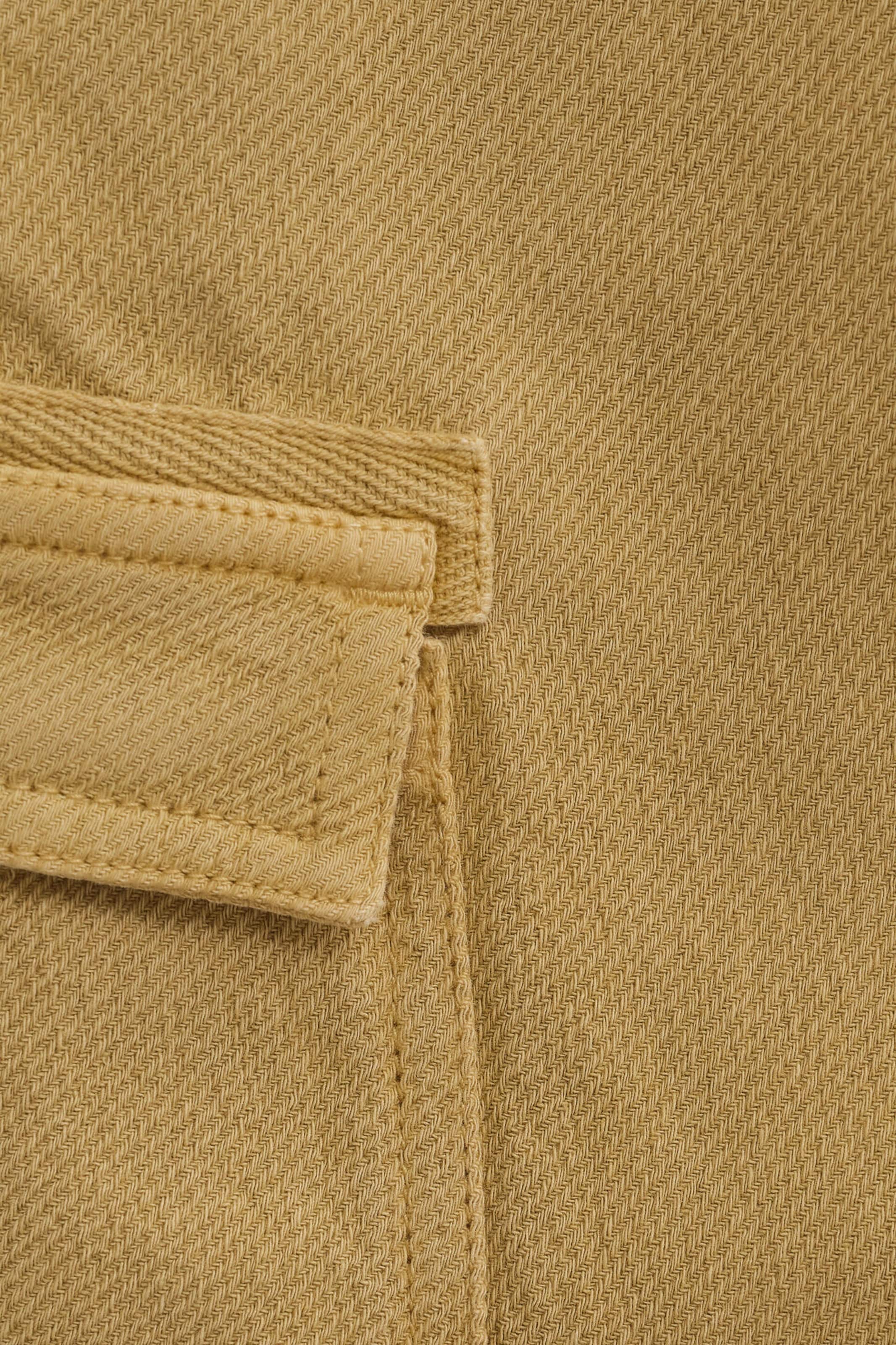 Thumbnail - Noppies Kids Hose Rincon