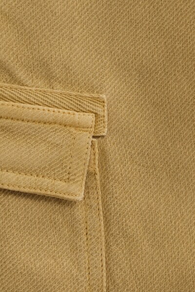 Produktvorschaubild 5