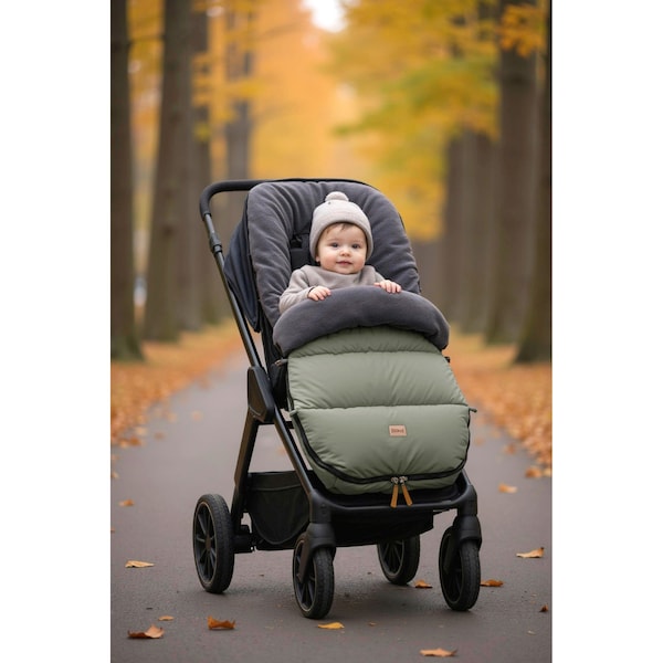 Produktvorschaubild 15