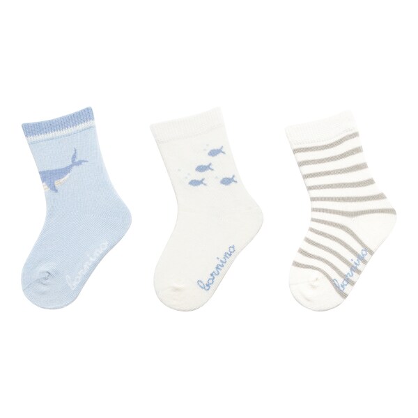 Produktvorschaubild 1