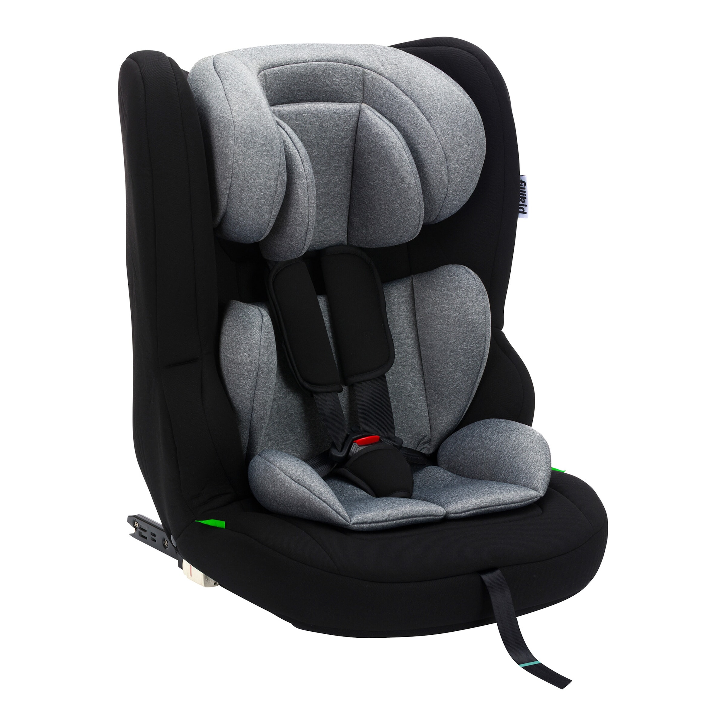 Thumbnail - Fillikid Kindersitz Noah