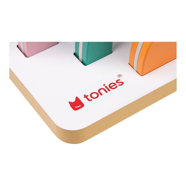 Produktvorschaubild 7