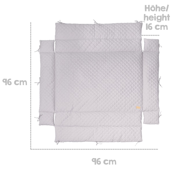 Produktvorschaubild 7