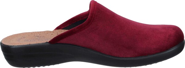 Produktvorschaubild 4