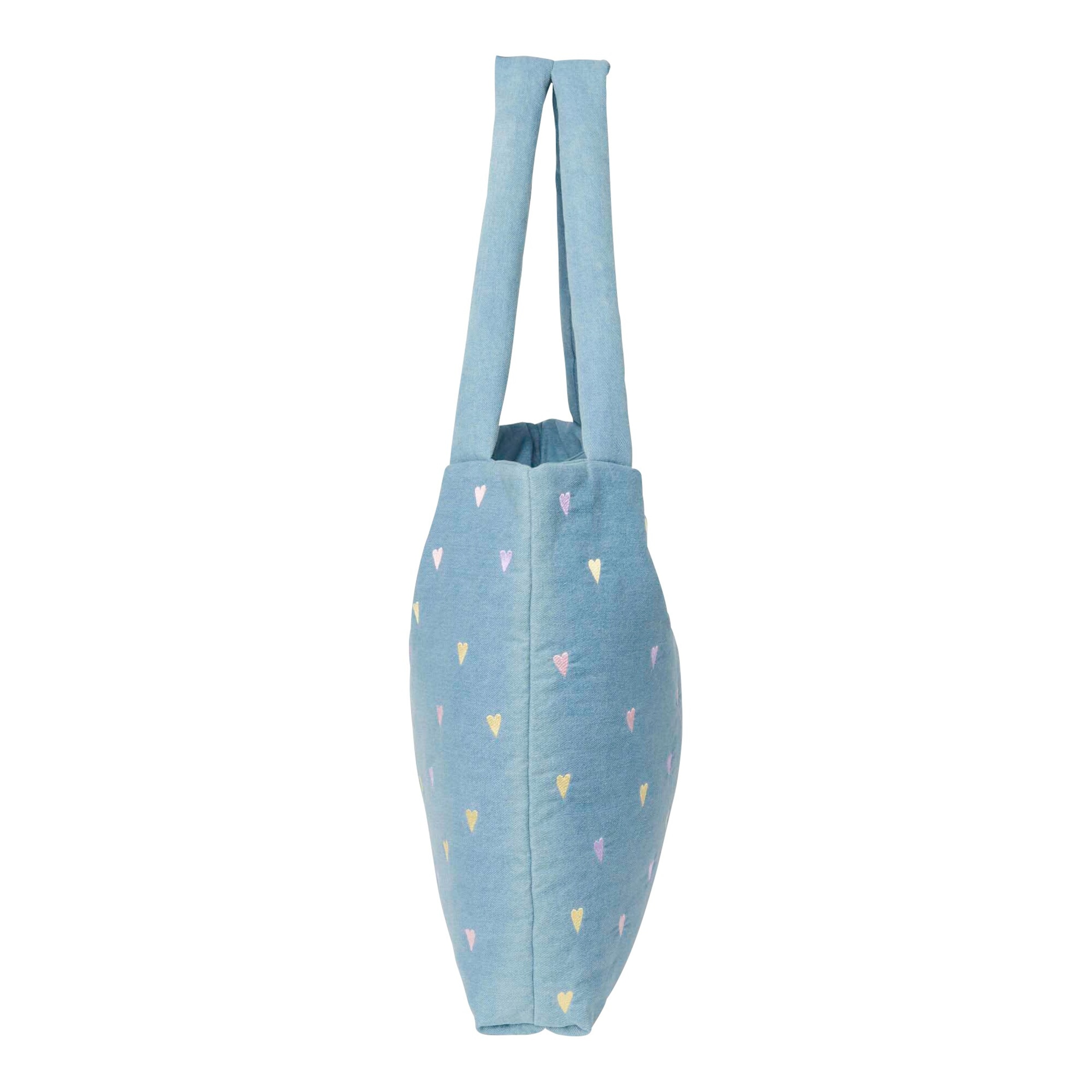 Mom Bag