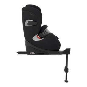 Kindersitz ANORIS T2 i-Size PLUS