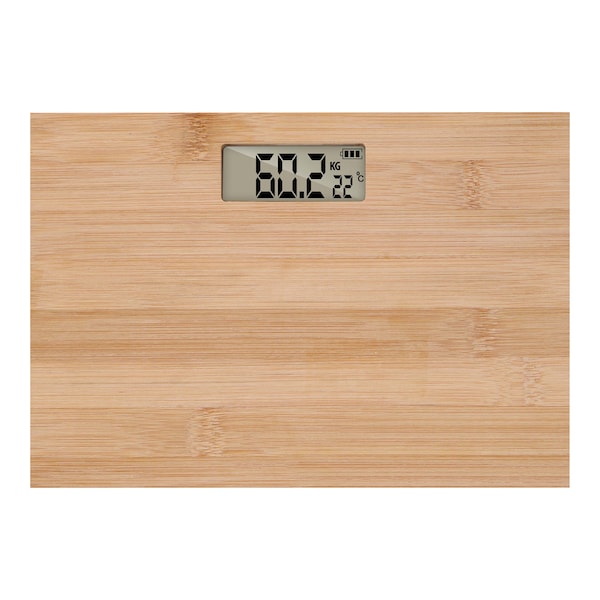 Aperçu du produit 2