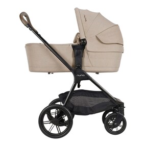 Kombikinderwagen TRIV lx