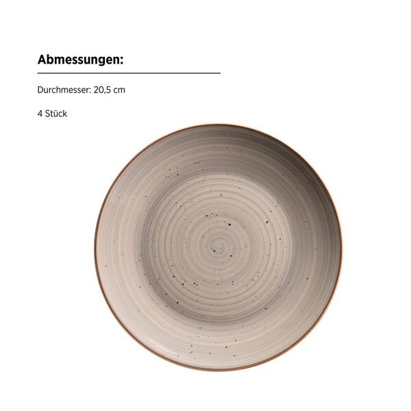 Produktvorschaubild 5
