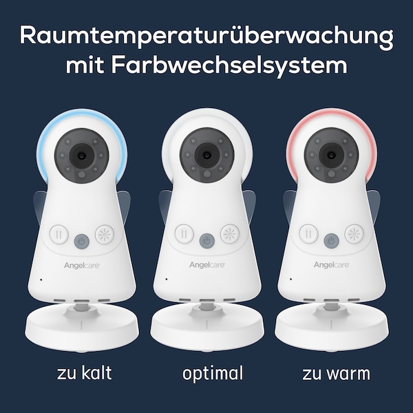Produkt