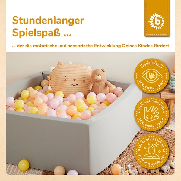Produktvorschaubild 12