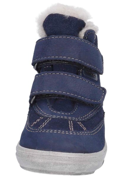 Produktvorschaubild 4