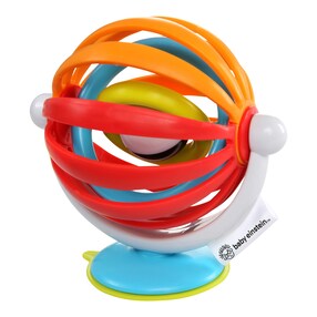 Jouet d'activités Sticky Spinner™