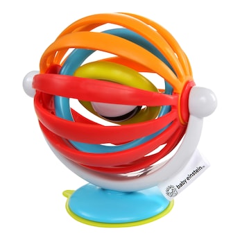 Motorikspielzeug Sticky Spinner™