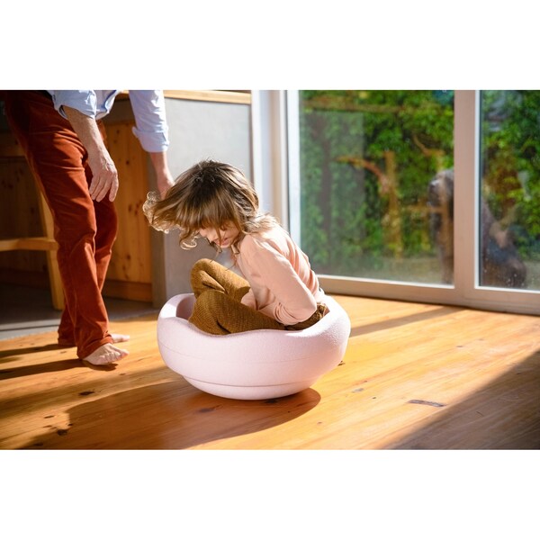 Produktvorschaubild 2